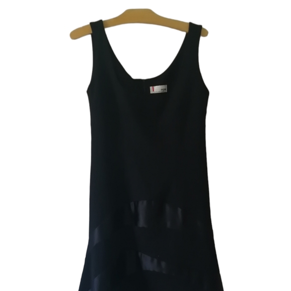 Andy The-Anh S - Picture 2 of 8